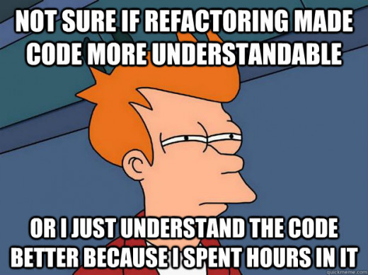 refactor-meme.jpg